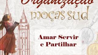 Amar Servir e Partilhar [upl. by Greenstein545]