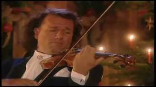 Andre Rieu  Arcangelo Corelli Weihnachtskonzert 1998 [upl. by Goerke75]