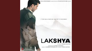 Lakshya [upl. by Ellevart863]