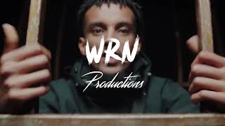 quotFängsladquot Aden X Asme X Yasin Type Beat wrnproductions [upl. by Field811]