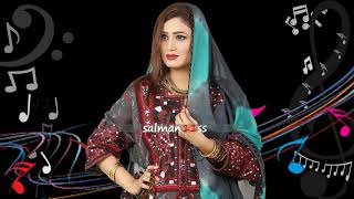 Balochi New Omani Wedding Song 2024 [upl. by Aubree]