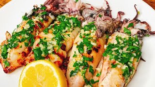 5 RECETAS DE PESCADO ¡QUE TE ENCANTARÁN  Una Chef en la Cocina [upl. by Hennahane]