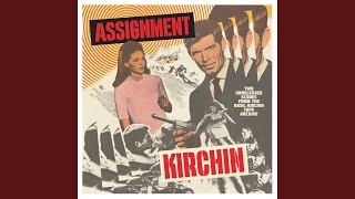 Assignment K Track 1 [upl. by Liddie]