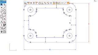 Introduction to Constraints [upl. by Aileek814]