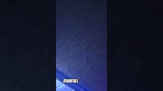 Rainfall in Chattogram song bollywood music love newsong musicgenre [upl. by Ahsennek]