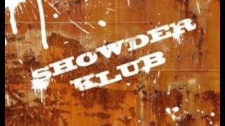 Showder Klub 2017 [upl. by Polish]