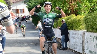 Dilettanti 2019  Botticino  Gran Premio Valverde [upl. by Keller]