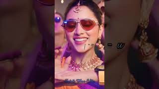 Golden Sparrow  Dhanush  Priyanka  GVP  trending  shortsfeed  shorts  viral [upl. by Chancellor]