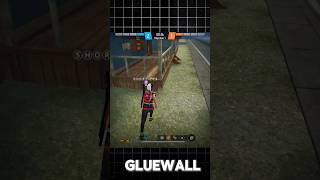 freefireclips Cape  Town  Tips gaming freefire freefireshorts freefiremax freefireindia [upl. by Ynnaf]