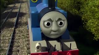 Thomas amp Friends Season 12 Episode 1 Thomas And The Billboard US Dub HD MB Part 1 First Video 2024 [upl. by Allesiram]