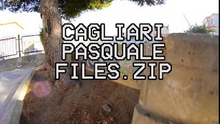 ＣＡＧＬＩＡＲＩ＿ＰＡＳＱＵＡＬＥ＿ＦＩＬＥＳ．ＺＩＰ [upl. by Astraea909]