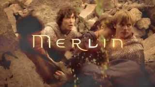 Melin 5x09 FanMade Opening Credits [upl. by Konyn75]