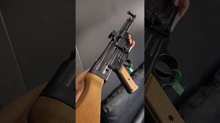 STG 44 Update Palmetto State Armory [upl. by Cassius208]