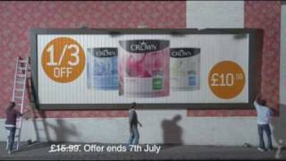 Homebase Commercial Summer Sale 09 [upl. by Ingemar]