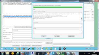 encodeo con divx converter y handbrake [upl. by Stefanie389]