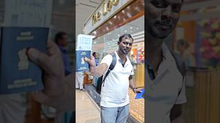 Forex Expo 2024 Dubai kripson tamilforexsignals forexexpodubai [upl. by Ayerdna645]