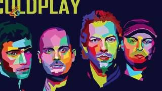 9 datos WTF que un verdadero fan de Coldplay debería conocer [upl. by Daniell32]