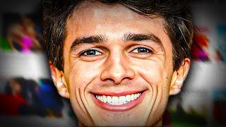 My Experience With Brent Rivera [upl. by Addison170]