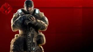 Gears of War 3 Act 1 Collectibles Guide [upl. by Waddington]