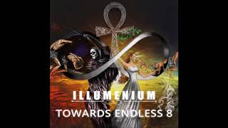 Illumenium  The Facebook [upl. by Jaehne244]