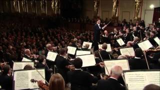 Beethoven Sinfonia 6 [upl. by Reivaj]