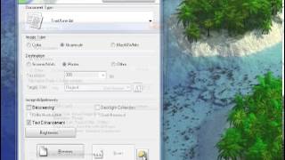 How to enable your network connection in Windows 7 [upl. by Evelina762]