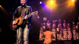 Give Us Clean Hands  Chris Tomlin [upl. by Nyletak]