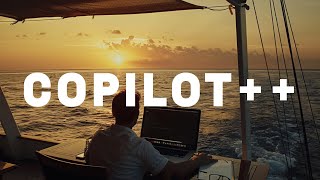 Is Cursors Copilot BETTER than Github Copilot FAST AI Coding Master Class [upl. by Bradski]