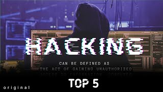 Top 5 Hacking apps for Android  2023  hacking [upl. by Ozan]