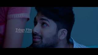 MAD Movie Official Trailer  Latest Telugu Movie Trailer 2021  TFPC [upl. by Nnylf642]