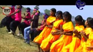 Aasam Khirki  Mundari Songs  Nagpuri Song  Shiva Music Jhollywood [upl. by Shapiro993]