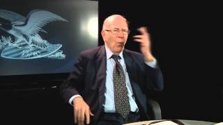 Lyndon LaRouche Speaks to the Schiller Institute Conference [upl. by Arik]