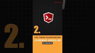 Angular journey usa shorts consultadd [upl. by Ylram]