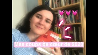 2020 4 belles lectures Maupassant Kiner Mirbeau Coetzee [upl. by Natka]