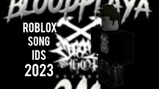 ROBLOX⚒⚒⚒DOOMSHOP⚒⚒⚒📼📼📼MEMPHIS📼📼📼😈😈😈PHONK😈😈😈IDS🔥 2023 [upl. by Anauqcaj]