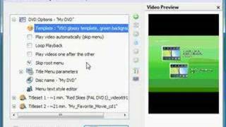 ▶ VSO CONVERTXTODVD 5  Installation amp Configuration ◀ [upl. by Reahard471]