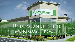 Understanding The Mortgage Process [upl. by Ecal]