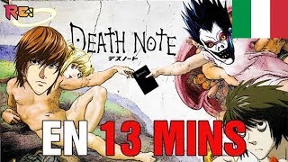 Death Note OST 07 Solitude 孤独 Kodoku [upl. by Lledraw]