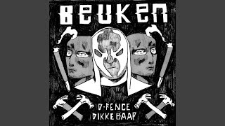 BEUKEN [upl. by Riek]