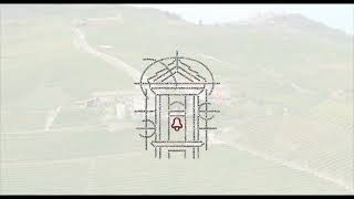 Michele Chiarlo  Vineyards tour short version [upl. by Gleich]