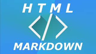 Markdown to HTML Converter selbst gebaut [upl. by Ennaeel]