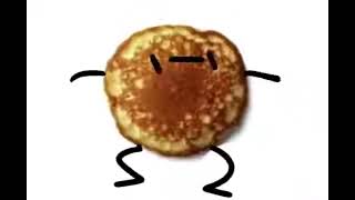 The pancake song [upl. by Nerte]