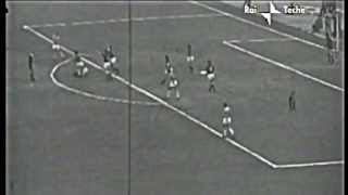 197172 Juventus Torino  Juventus 21 23 [upl. by Shaver]