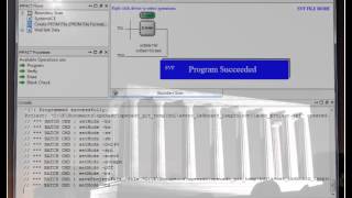 Programming SPI Attached Flash on Xilinx Spartan 6 with urjtag  FT2232 Device [upl. by Irah]