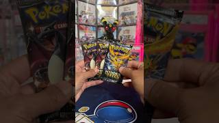 Should I Open it Or Should I Keep it Sealed  Episode 62  Hidden Fate 3x Pack pokemontcg [upl. by Didier]