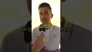 I campioni di OperazioneNostalgia  Planetwin365News seriea calcio interviste [upl. by Stouffer723]