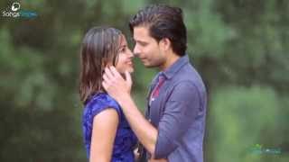 Rato Lipstick  RK Khatri Ft Shoham GN  New Nepali RampB Pop Song 2015 [upl. by Serica]