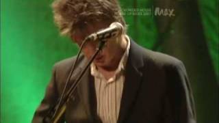 Crowded House Live 2007  122 Recurring Dream [upl. by Yle]