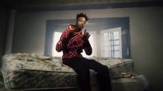 21 Savage amp Metro Boomin  X ft Future Official Music Video [upl. by Iot]