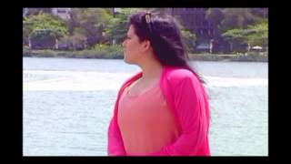 Rayssa e Ravel VideoClip Deixa Cristo te Salvar [upl. by Bashemeth]